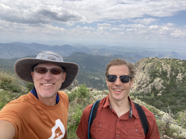 2021-08-05-DMFC-34-Mt-Livermore-Travis-Ben-GOOD.jpg
