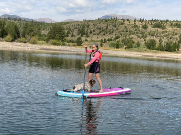 2021-09-11-Colorado-14-SUP-Suzi-Blaze-GOOD.jpg