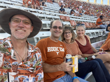 2021-09-18-UT-Football-06-Travis-Kim-Jim-Suzi-GOOD.jpg