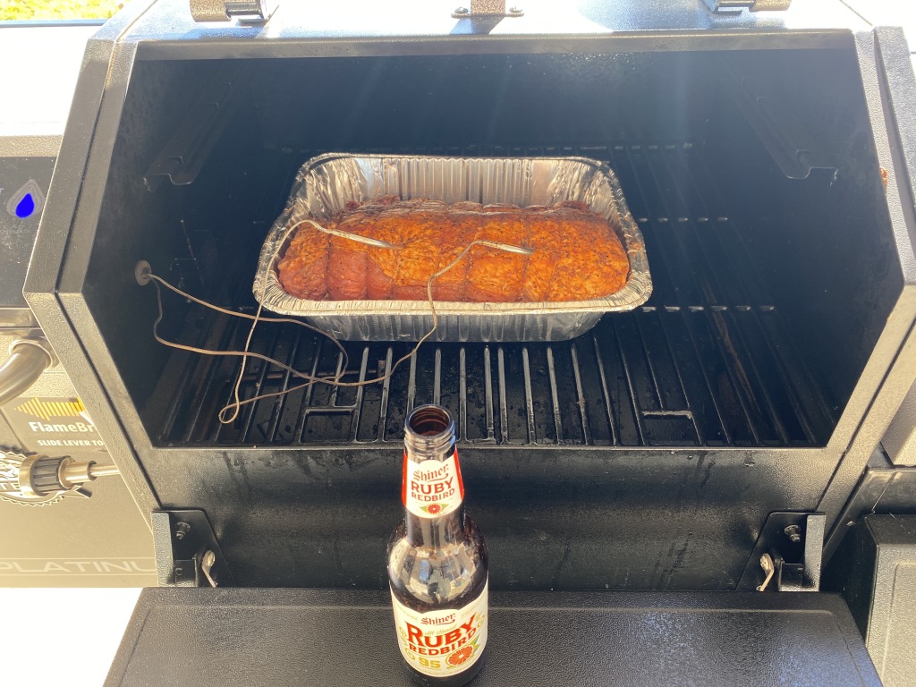 2021/Grill/1024x768_2020-12-25-Ribs-2.JPG