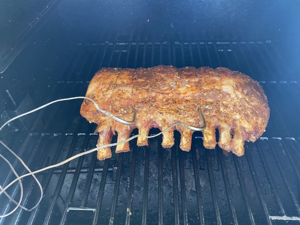 2021/Grill/1024x768_2021-04-04-Ribs-1.JPG