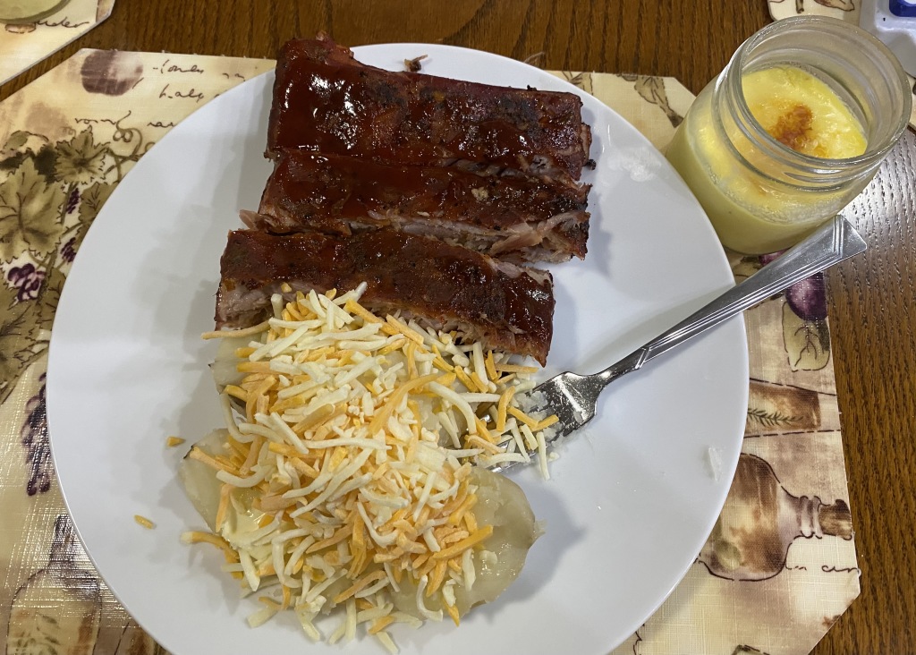 2021/Grill/1024x768_2021-04-04-Ribs-3.JPG