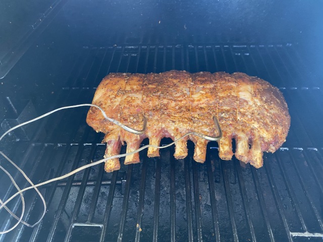 2021/Grill/640x480_2021-04-04-Ribs-1.JPG