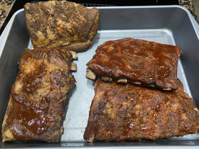 2021/Grill/640x480_2021-04-04-Ribs-2.JPG