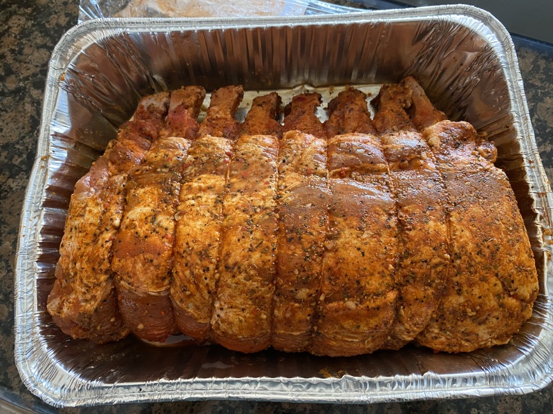 2021/Grill/800x600_2020-12-25-Ribs-1.JPG