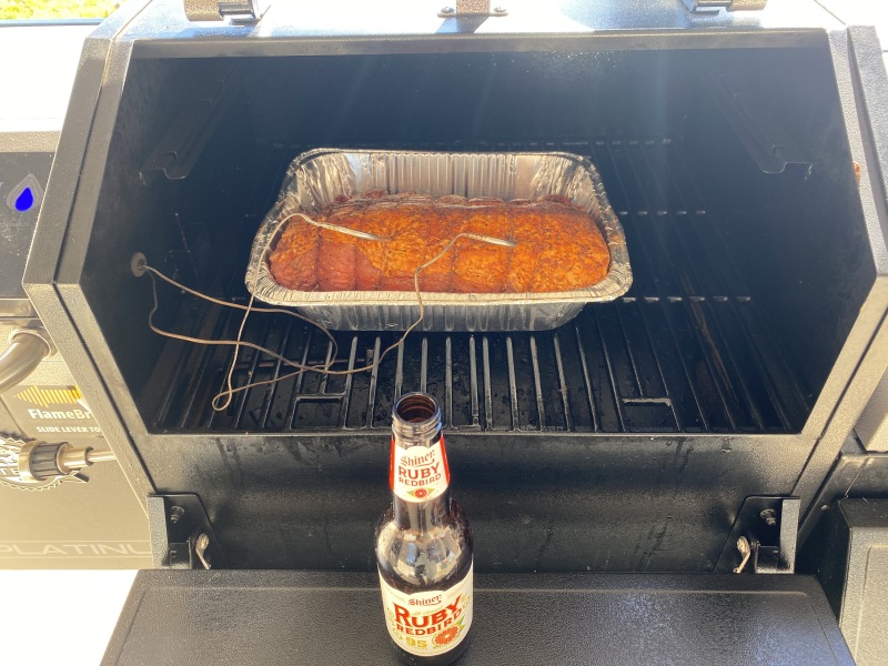 2021/Grill/800x600_2020-12-25-Ribs-2.JPG