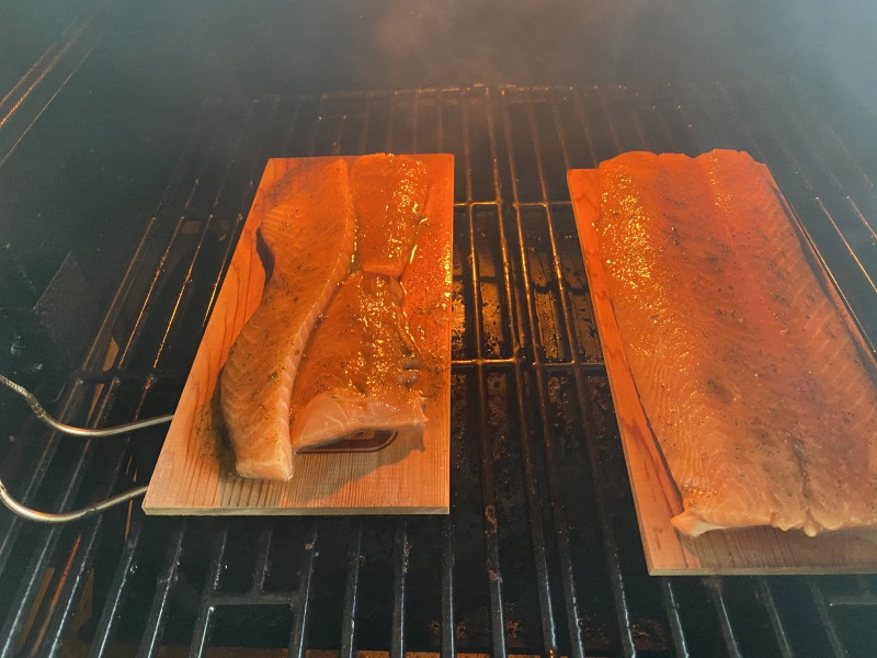 2021/Grill/800x600_2020-12-26-Salmon.JPG