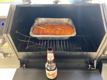 2020-12-25-Ribs-2.JPG