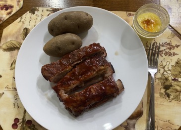 2021-04-04-Ribs-4.JPG