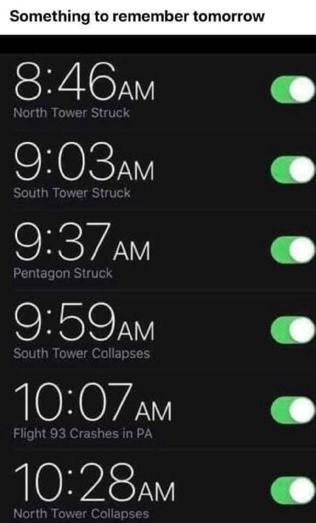 9-11-Alarms.JPG