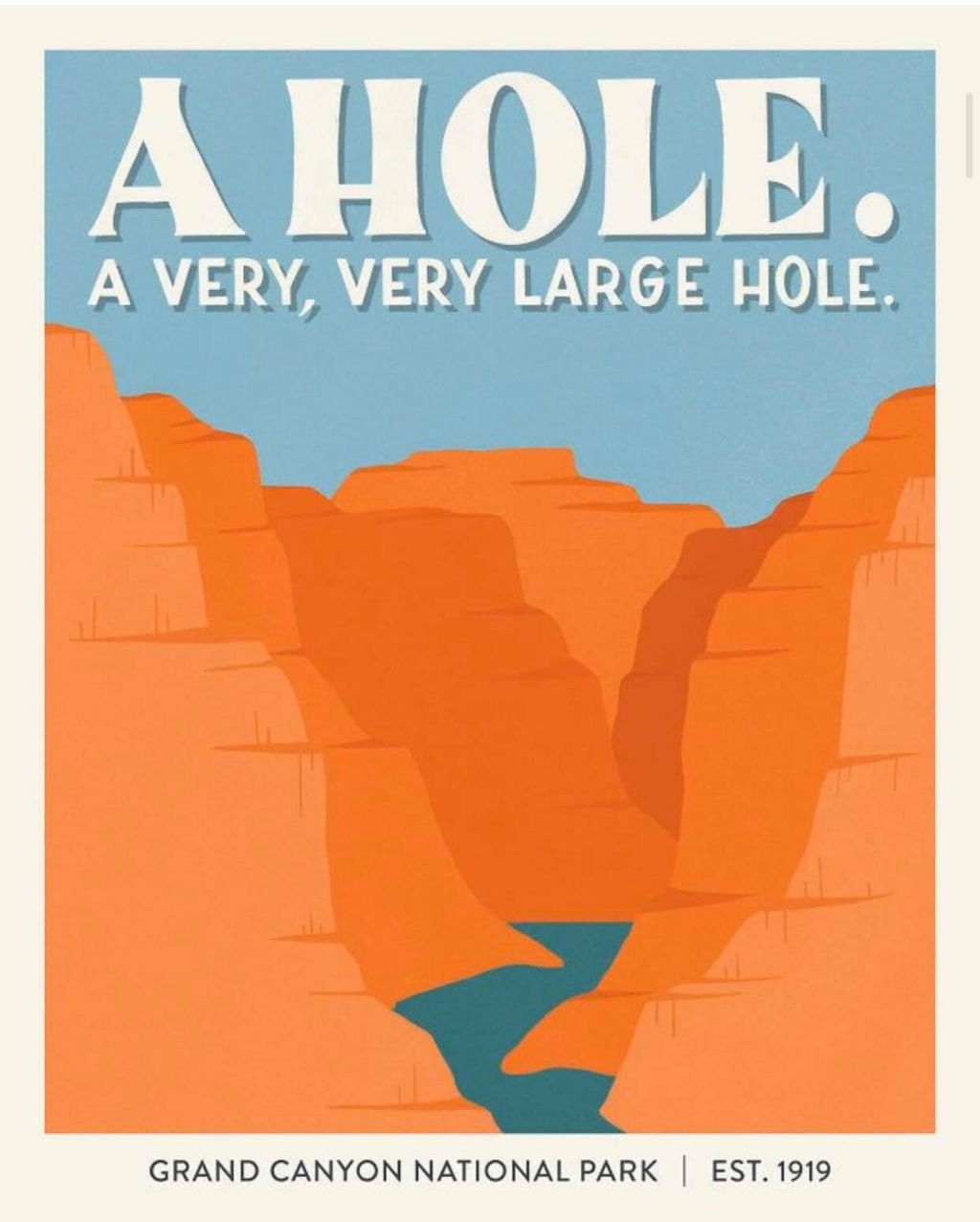2021/Meme/1024x768_AHOLE-A-very-large-hole.JPG