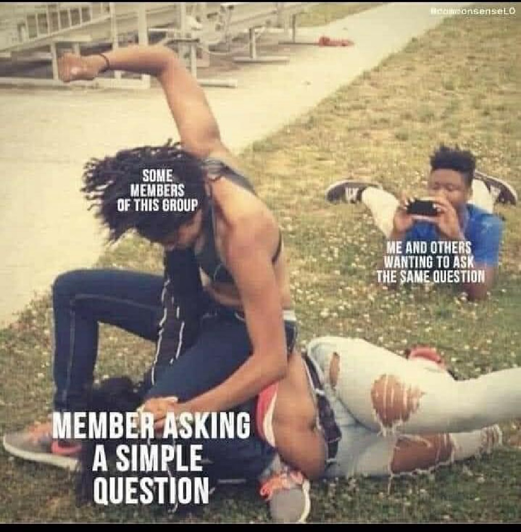Asking-a-Simple-Question.JPG