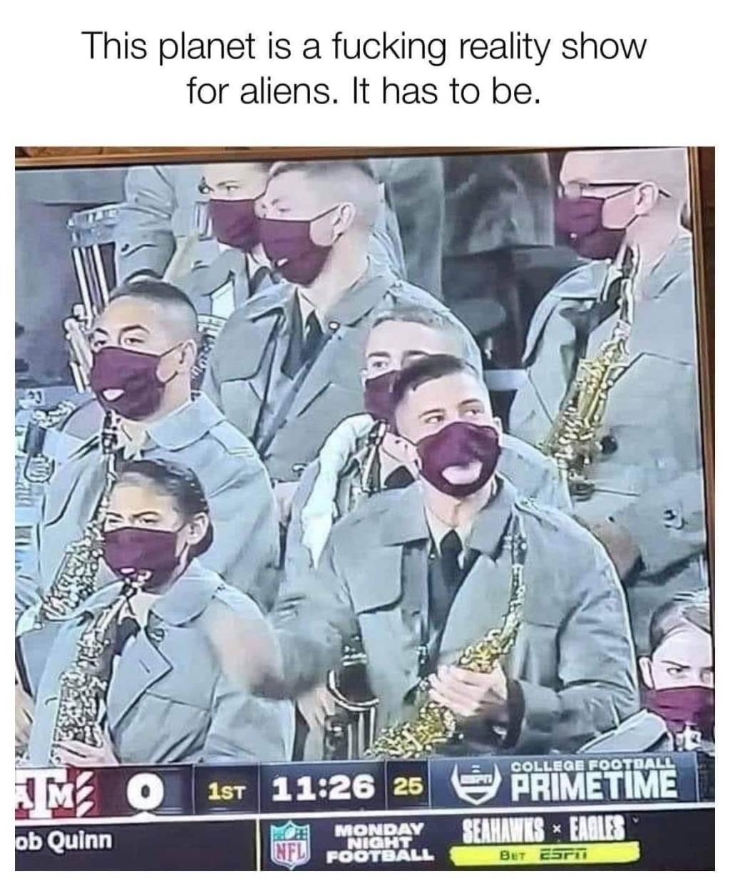 2021/Meme/1024x768_Band-Covid-Masks.JPG