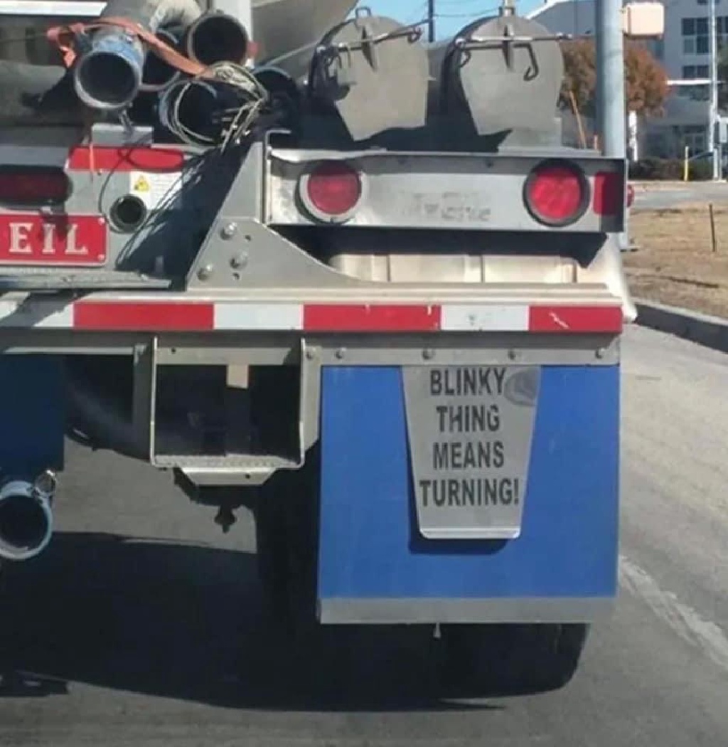 Blinky-Thing-Means-Turn.JPG