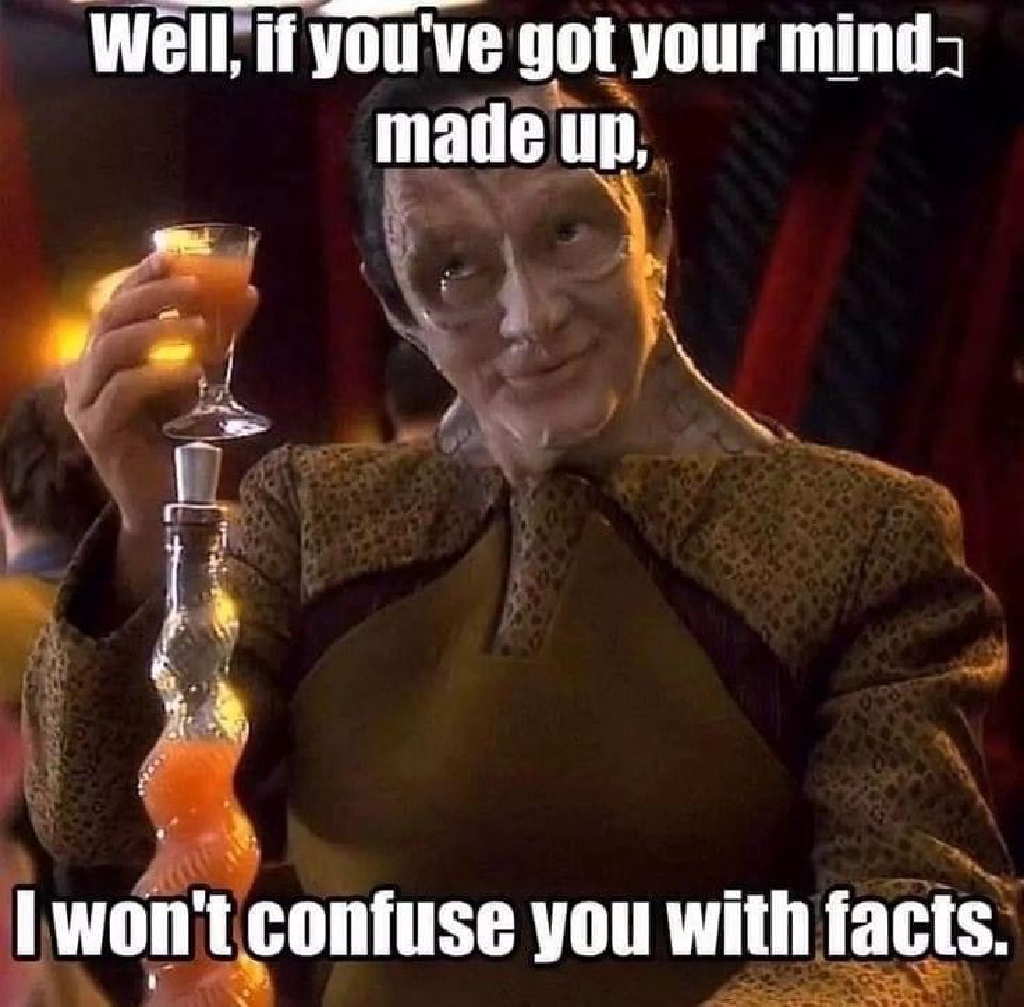 2021/Meme/1024x768_Confuse-you-with-Facts.JPG