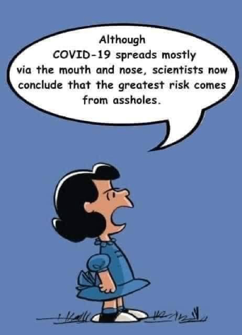 Covid-Assholes.JPG
