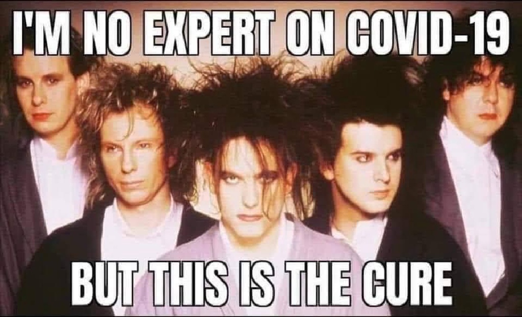 Covid-Cure.JPG