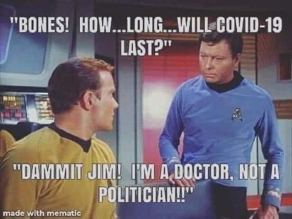 2021/Meme/1024x768_Damit-Jim-Not-a-Politician-COVID.JPG