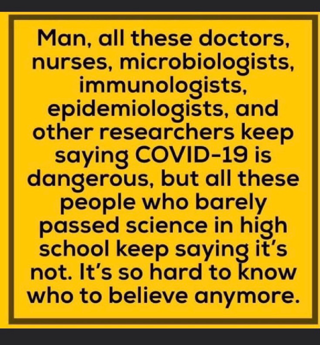 Doctors-Nurses-who-two-believe.JPG