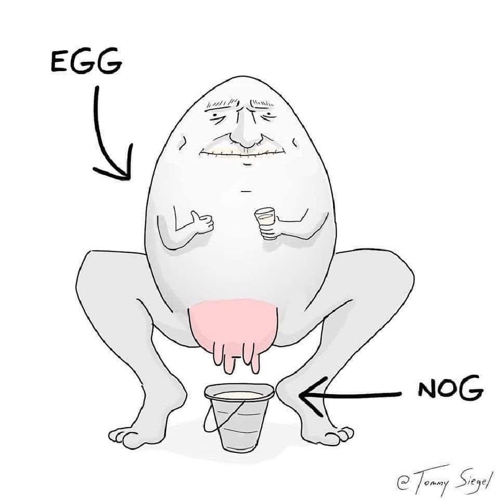 2021/Meme/1024x768_Egg-Nog.JPG