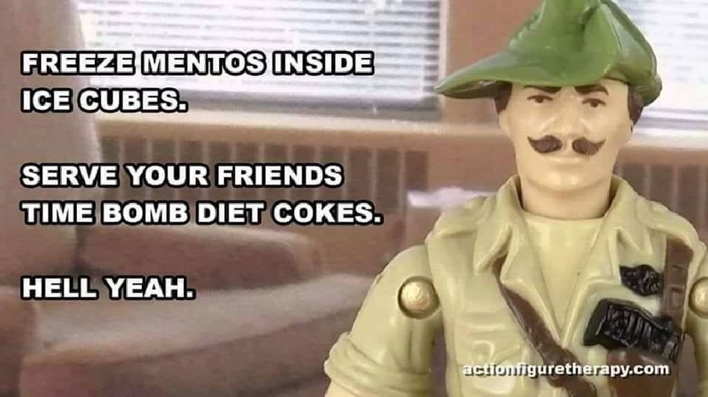 2021/Meme/1024x768_Freeze-Mentos-in-Ice-Cubes-Diet-Coke-Bomb.JPG