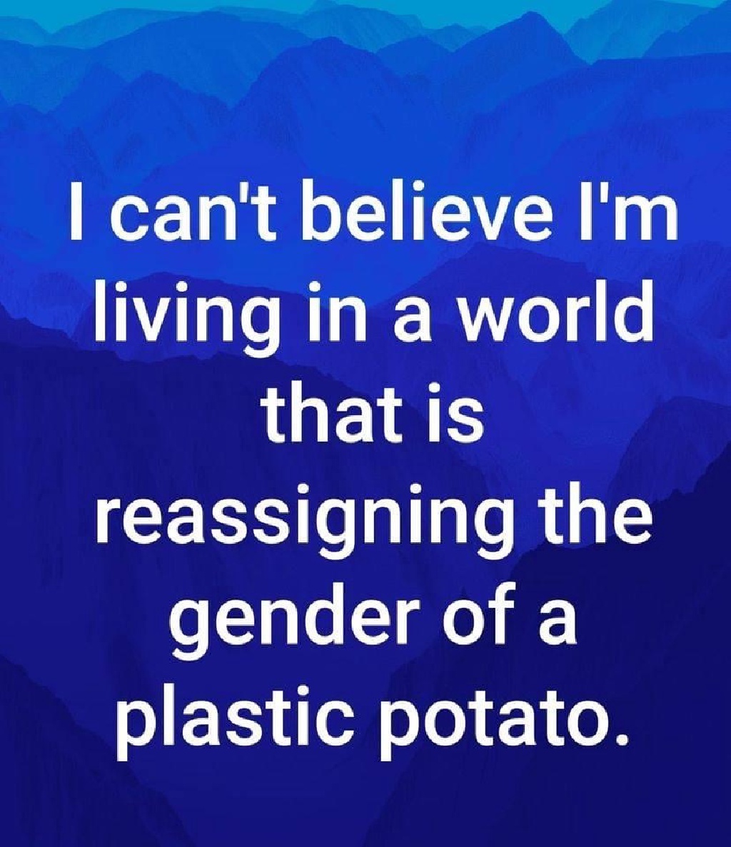 2021/Meme/1024x768_Gender-of-a-plastic-potato.JPG