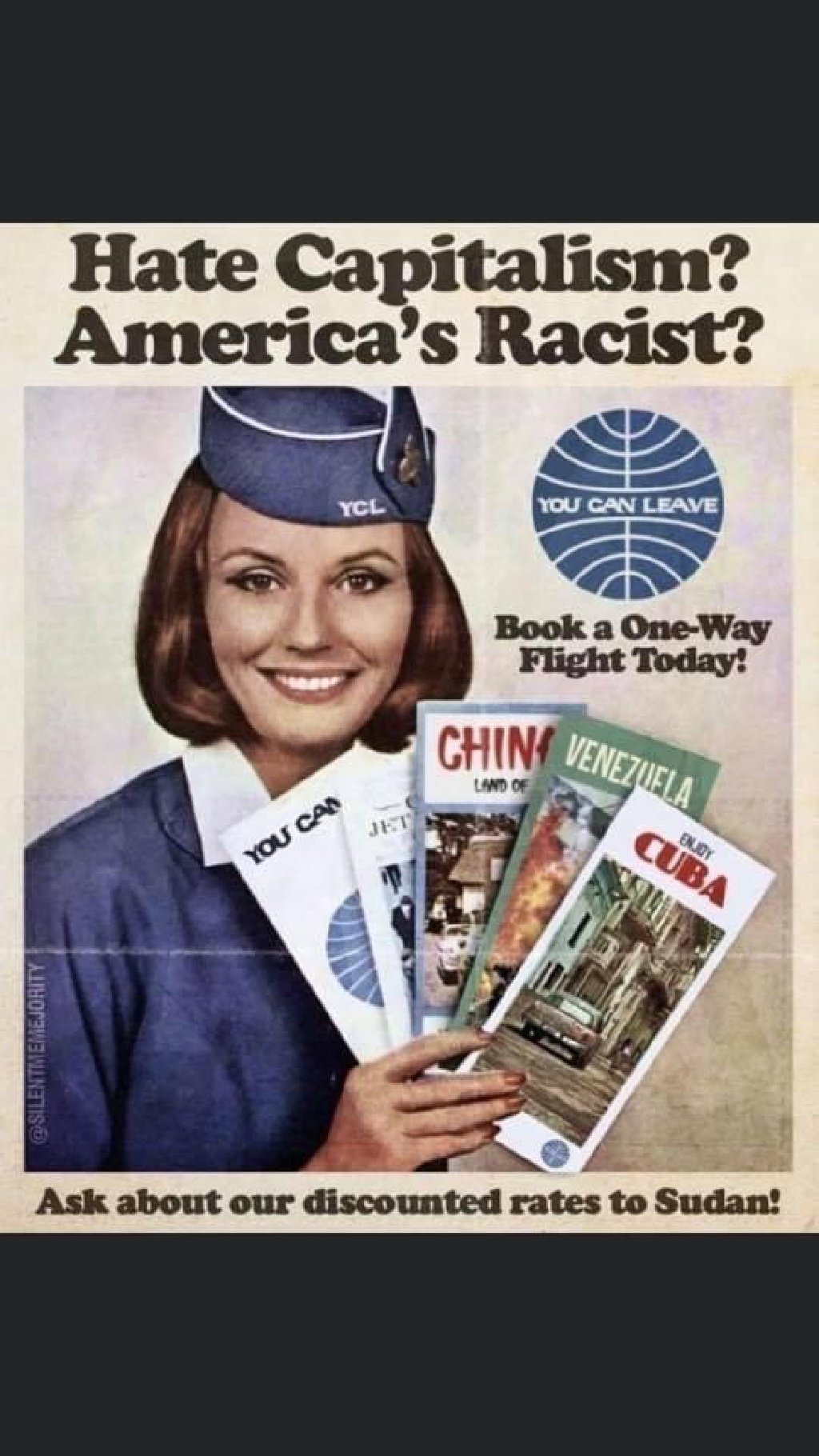 Hate-Capitalism.JPG