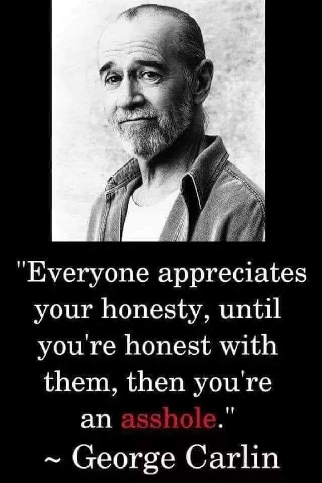 2021/Meme/1024x768_Honest-Asshole.JPG