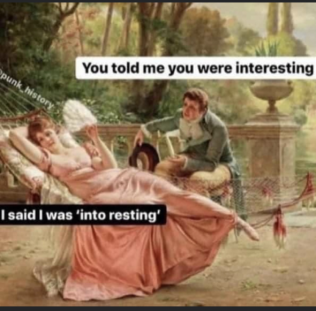 2021/Meme/1024x768_Interesting-Into-Resting.JPG