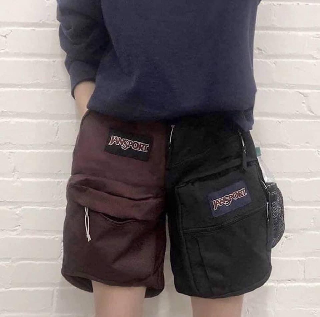 Jansport-shorts.JPG