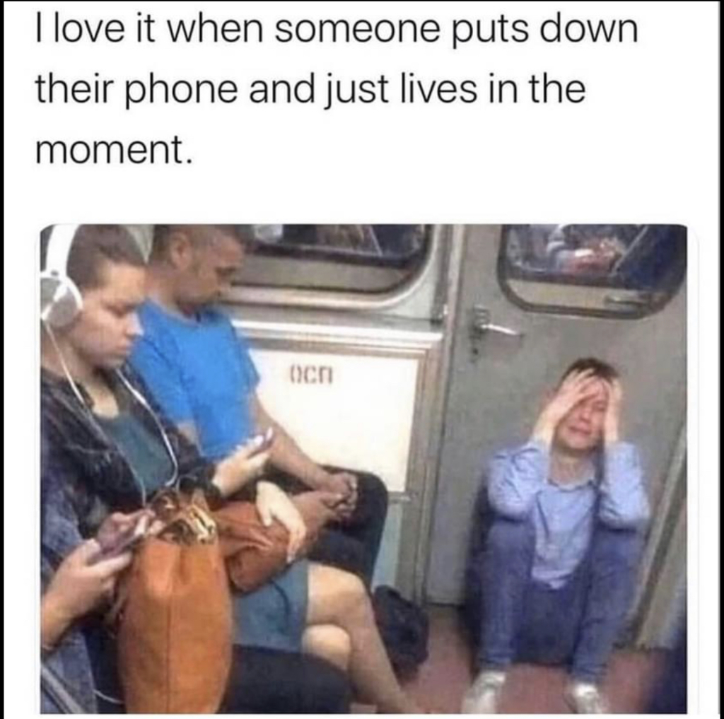 Live-in-the-Moment.JPG