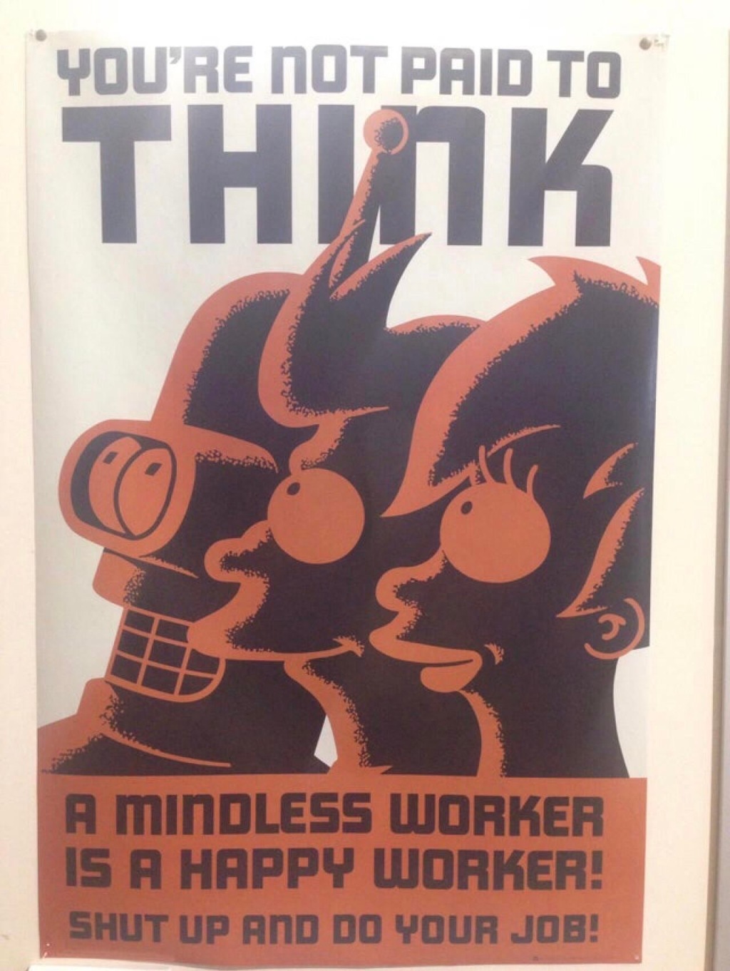 Mindless-worker-is-a-Happy-Worker.JPG