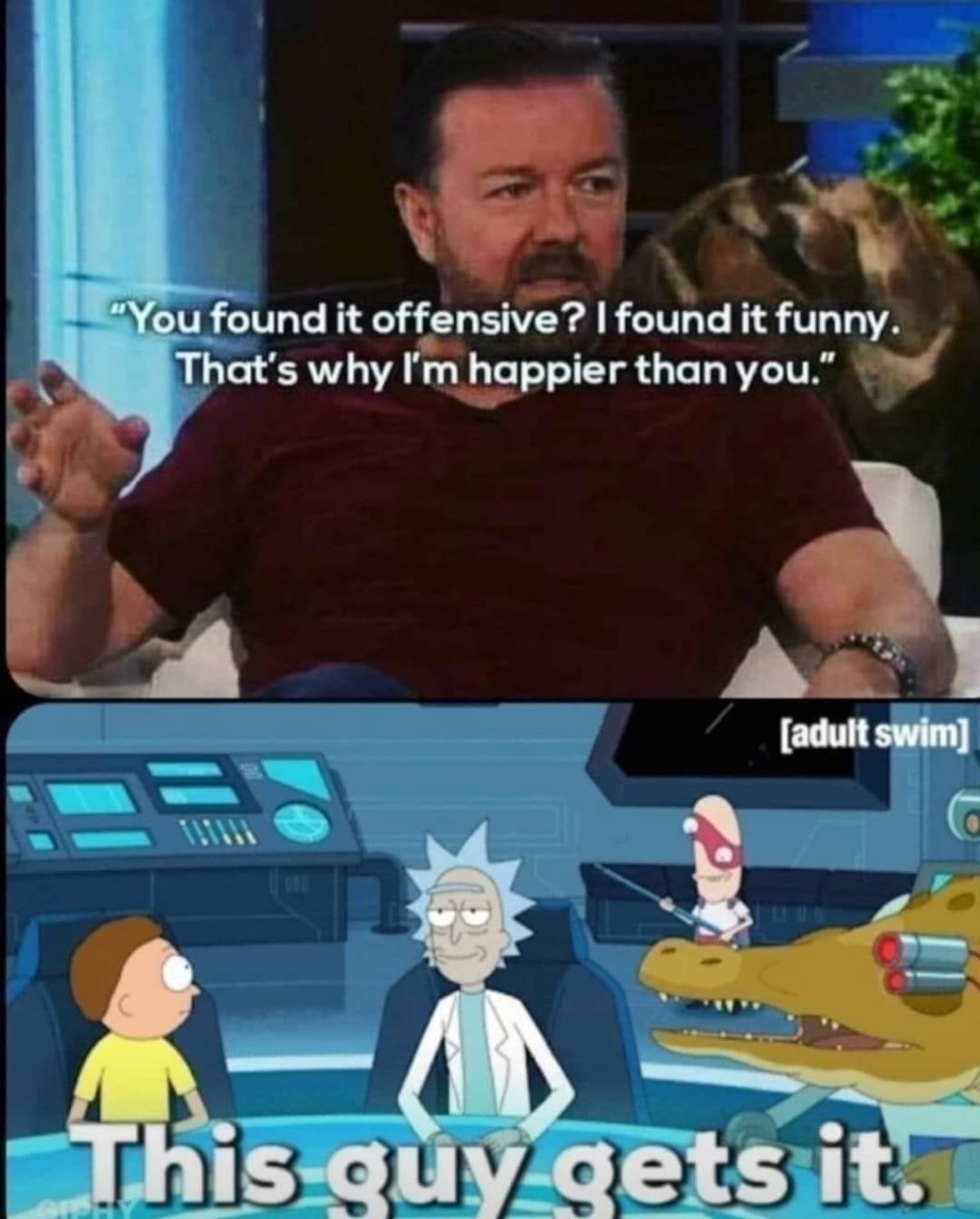 Offensive-or-Funny.JPG