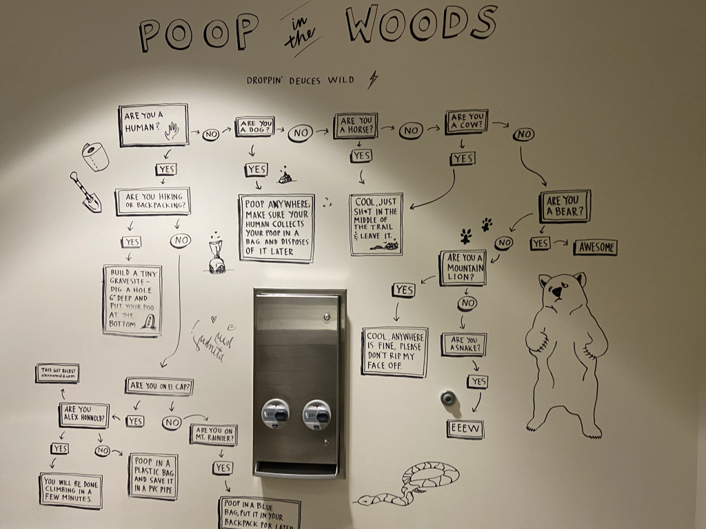 Poop-in-the-Woods.jpg