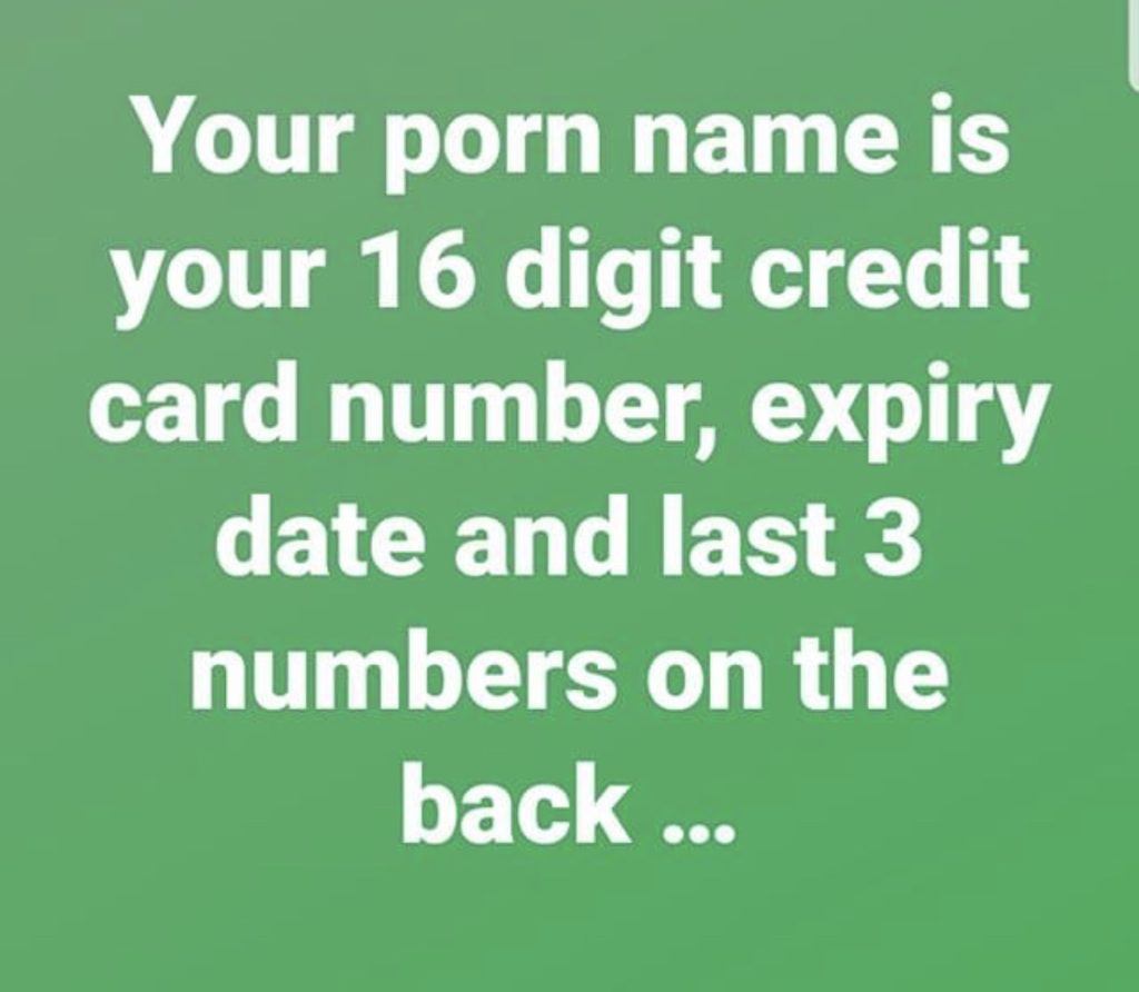 Porn-Name-16-digit-credit-card-number.JPG