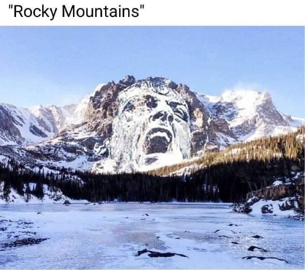 2021/Meme/1024x768_Rocky-Mountains.JPG