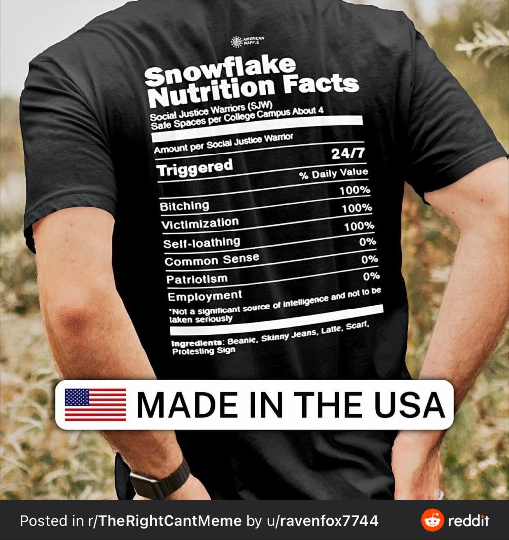 2021/Meme/1024x768_Snowflake-Nutrition.JPG