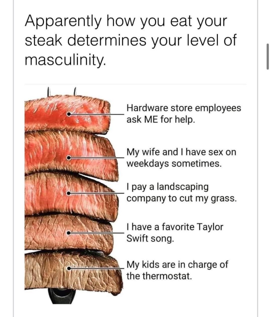 Steak-Determines-Masculinity.JPG