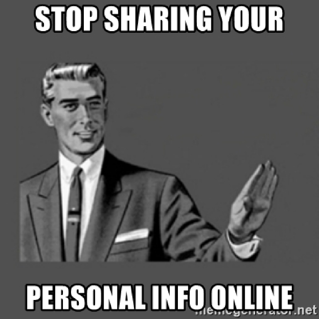 Stop-Sharing-Personal-Info-2.JPG