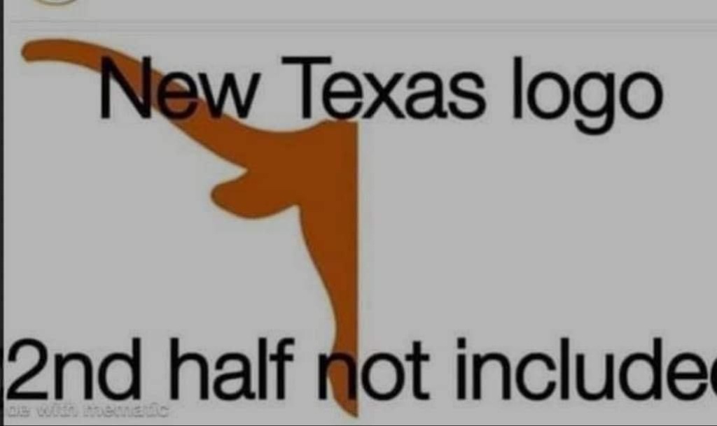 Texas-Logo-2nd-half-not-included.JPG