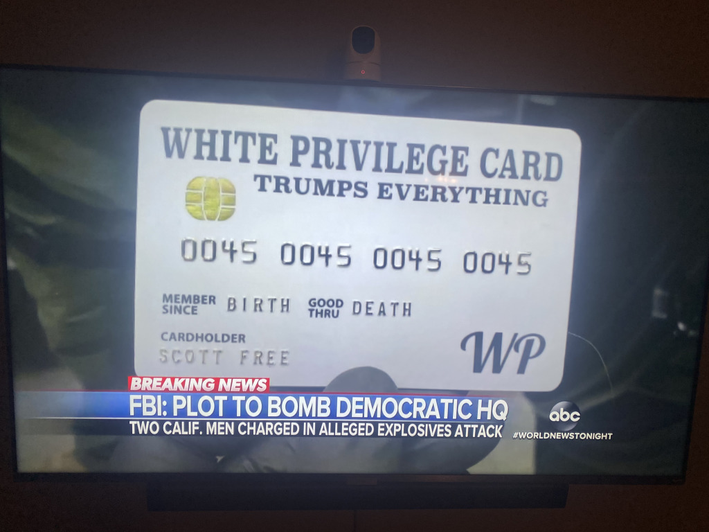White-Privilege-Card-Trumps-Everything.jpg