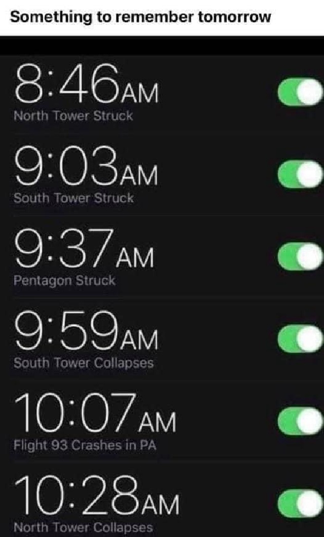 9-11-Alarms.JPG