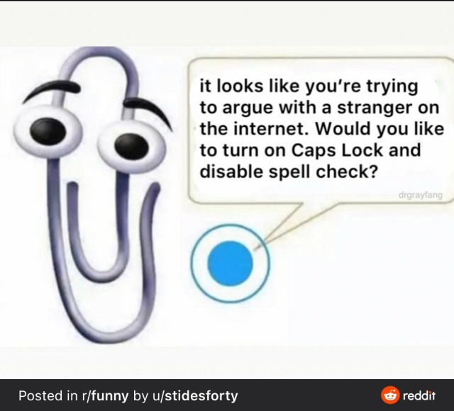 Argue-with-A-stranger-on-the-internet-clippy.JPG