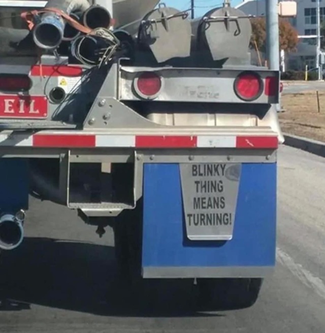 2021/Meme/640x480_Blinky-Thing-Means-Turn.JPG
