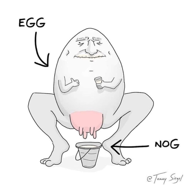 Egg-Nog.JPG