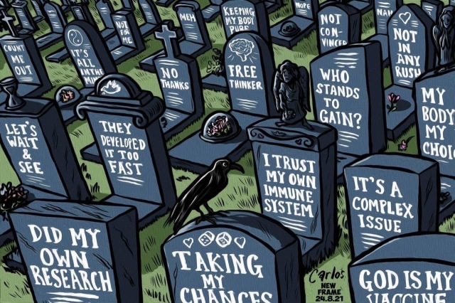 Epitath-for-Covid-Deniers.JPG