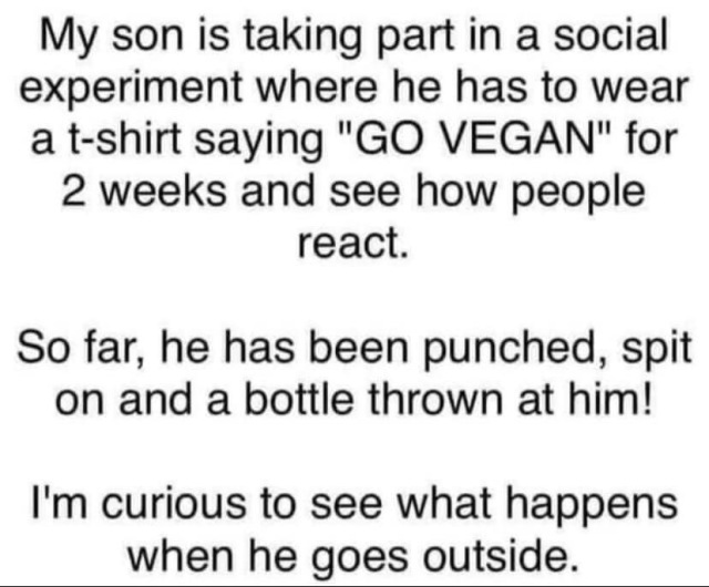 2021/Meme/640x480_GO-VEGAN-T-shirt.JPG