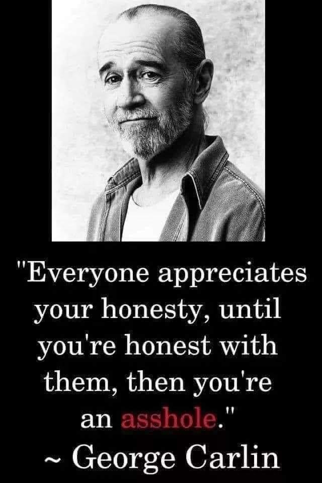 2021/Meme/640x480_Honest-Asshole.JPG