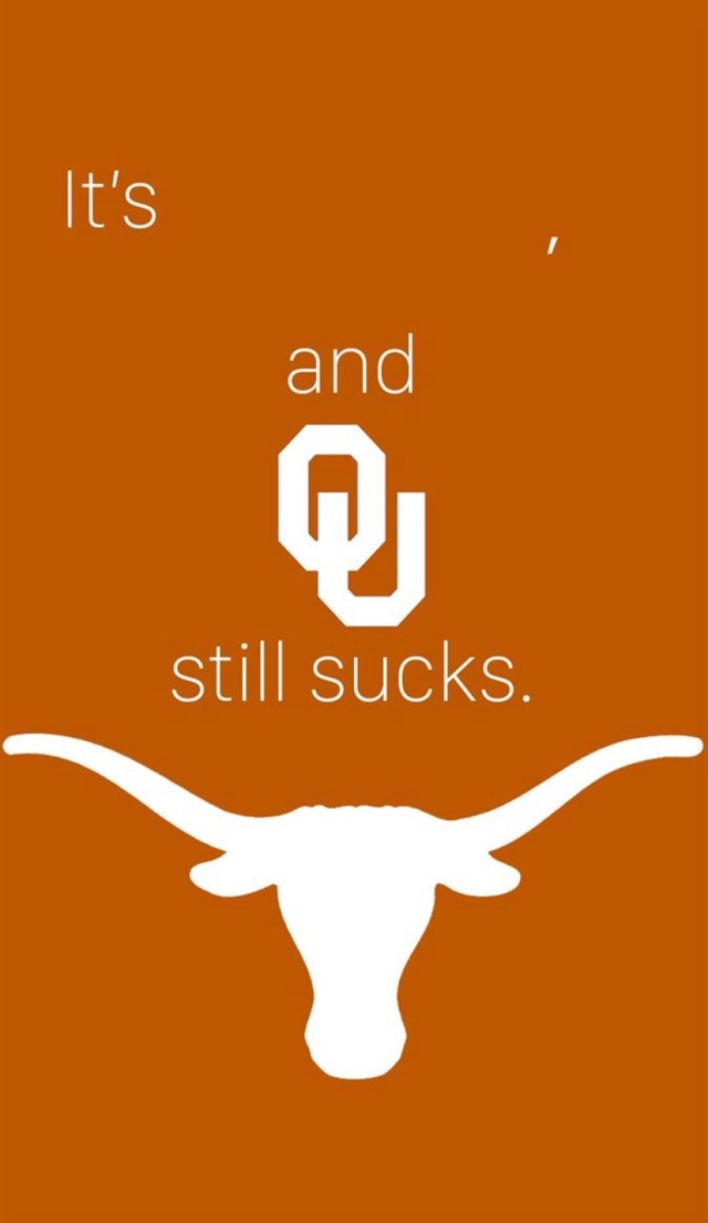 2021/Meme/640x480_Its-and-OU-still-Sucks.JPG