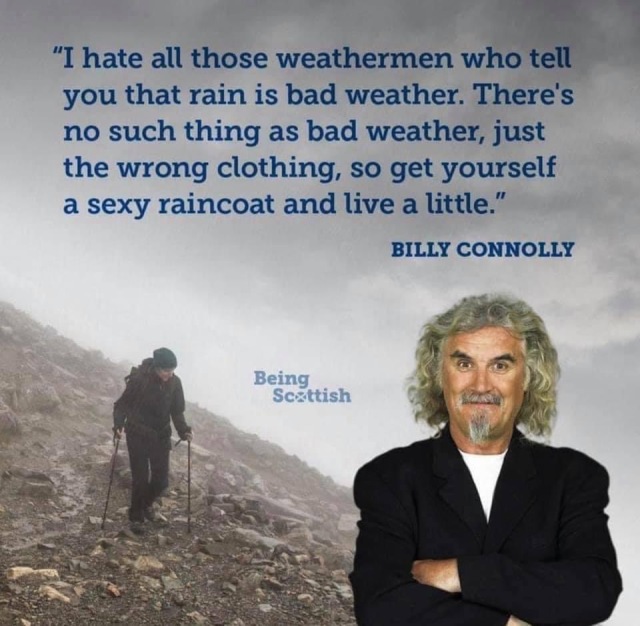2021/Meme/640x480_No-Bad-Weather-Only-Bad-Preparation.JPG